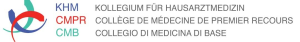 KHM CMPR CMB